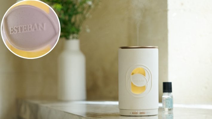 Parfum d’intérieur : quelles fragrances choisir ?