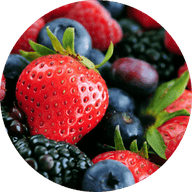 Fruttati