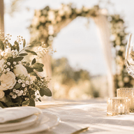 Per un matrimonio
