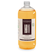 Ricariche bouquet profumati 1L