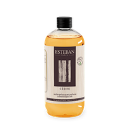 Ricariche bouquet profumato 500ml