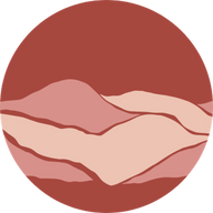 Terre d'Ocre Karité