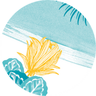 Ylang Ylang