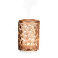Diffusori elettrici di design