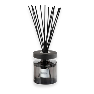 Bouquet profumato Ellipse - Cèdre - ricaricabile - 200 ml