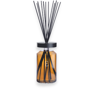 Bouquet profumato Ellipse - Cèdre - Edizione Premium - ricaricabile - 3L
