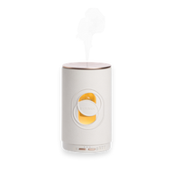 Diffusori di profumo a nebbia