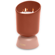 Candele profumate Iconic Color