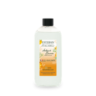 Ricariche bouquet profumati 200mL