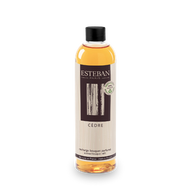 Ricariche bouquet profumati 250ml