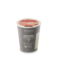 Ricariche candele profumate